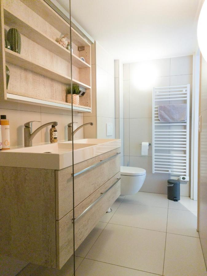 De Rode Ridder Appartement Zandvoort